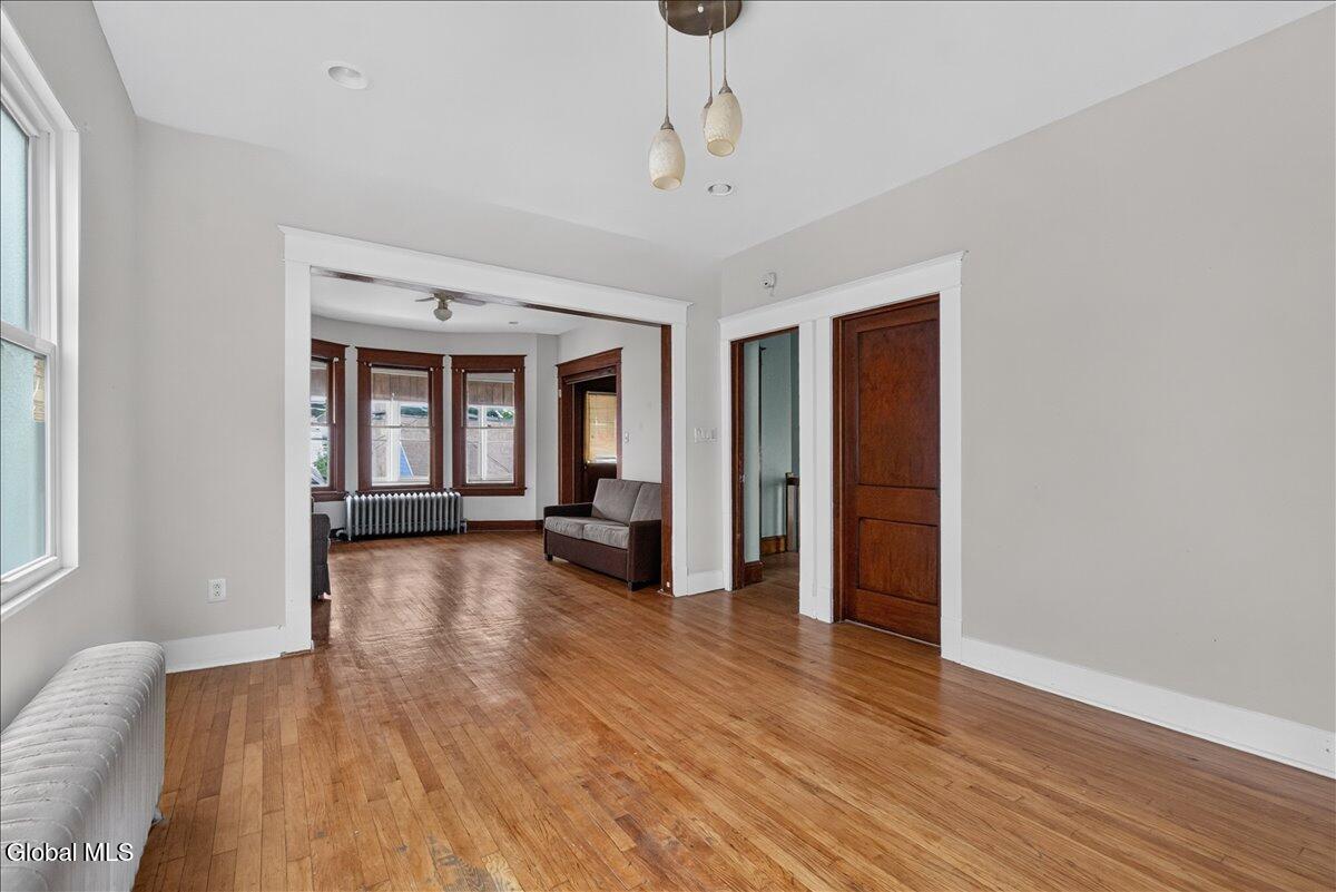 302 Second Avenue Albany NY 12209
