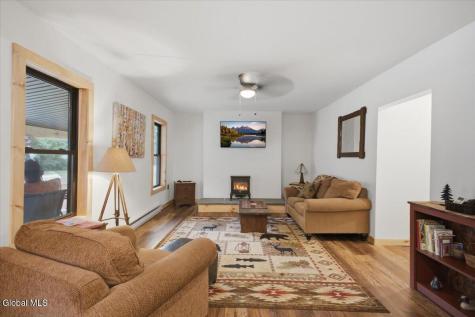 6275 Route 30 Indian Lake NY 12842
