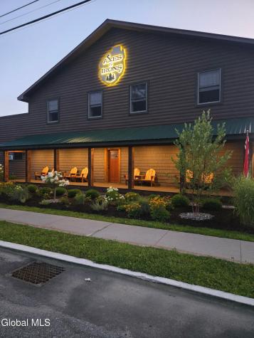 6275 Route 30 Indian Lake NY 12842