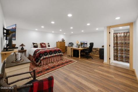 6275 Route 30 Indian Lake NY 12842