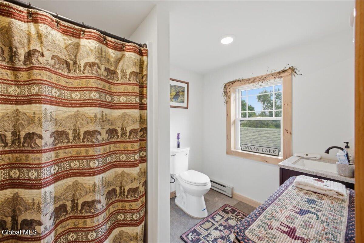 6275 Route 30 Indian Lake NY 12842