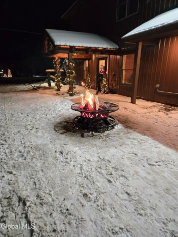 6275 Route 30 Indian Lake NY 12842