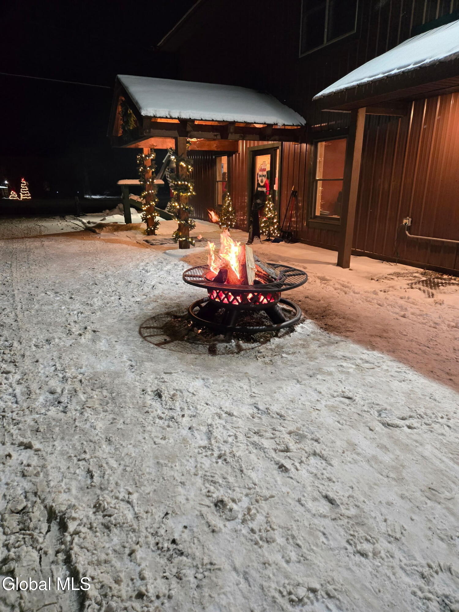 6275 Route 30 Indian Lake NY 12842