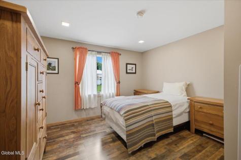 6275 Route 30 Indian Lake NY 12842