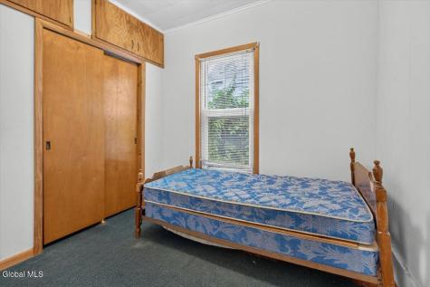 48 Mabbett Street Mechanicville NY 12118