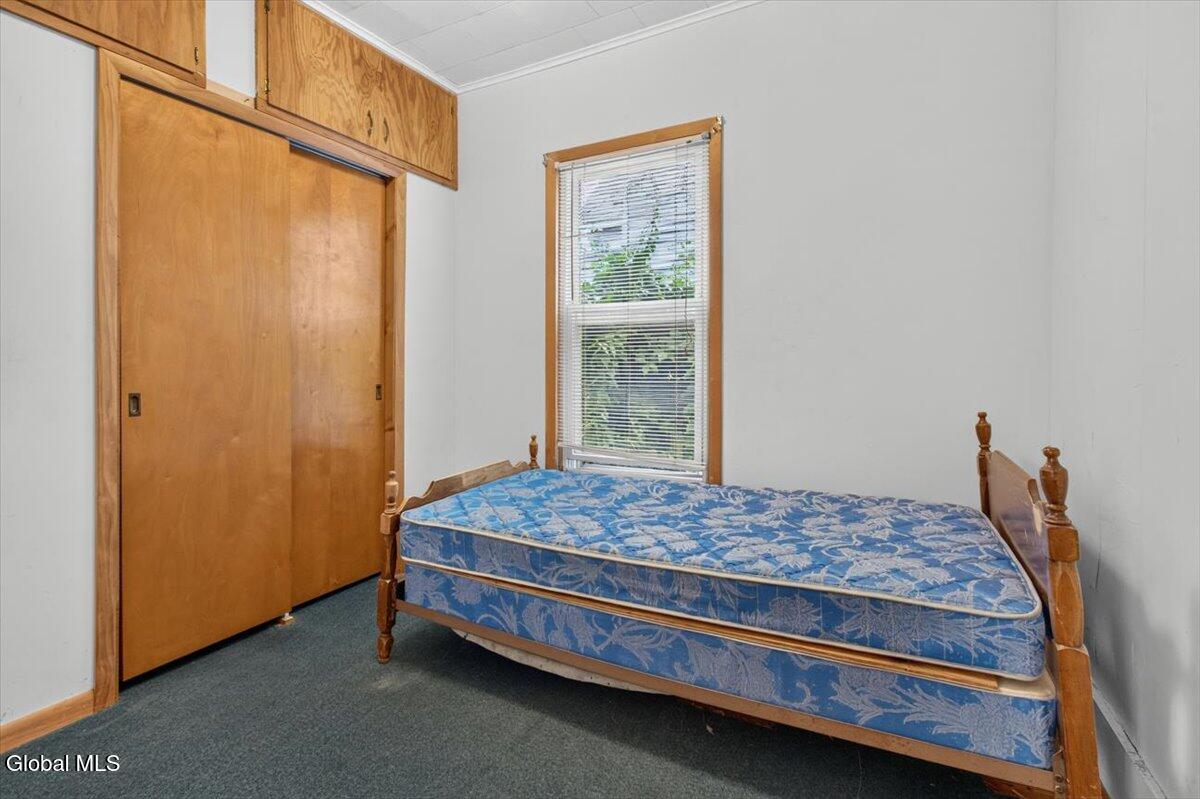 48 Mabbett Street Mechanicville NY 12118