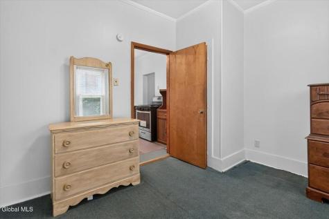 48 Mabbett Street Mechanicville NY 12118