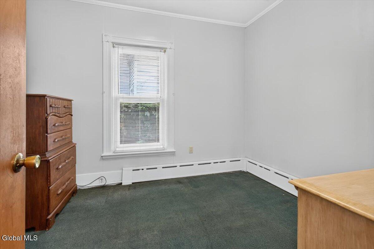 48 Mabbett Street Mechanicville NY 12118