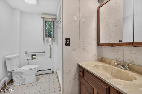 48 Mabbett Street Mechanicville NY 12118