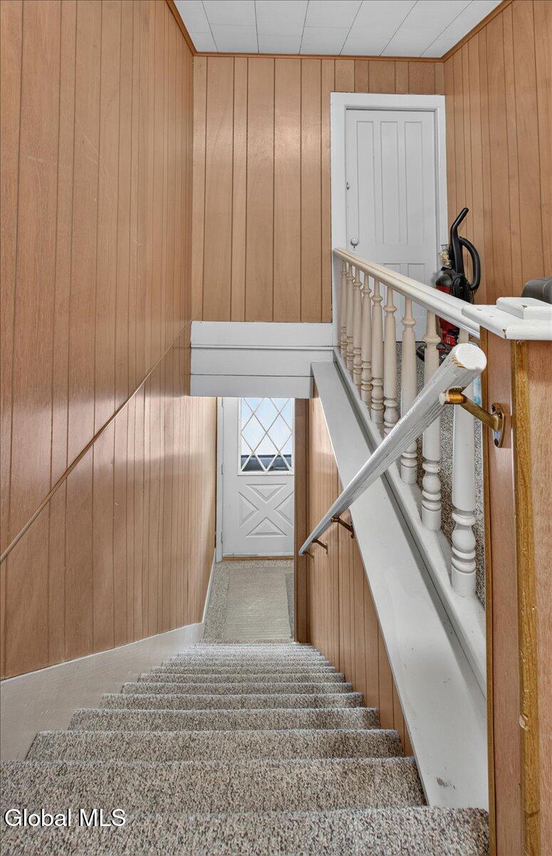 48 Mabbett Street Mechanicville NY 12118