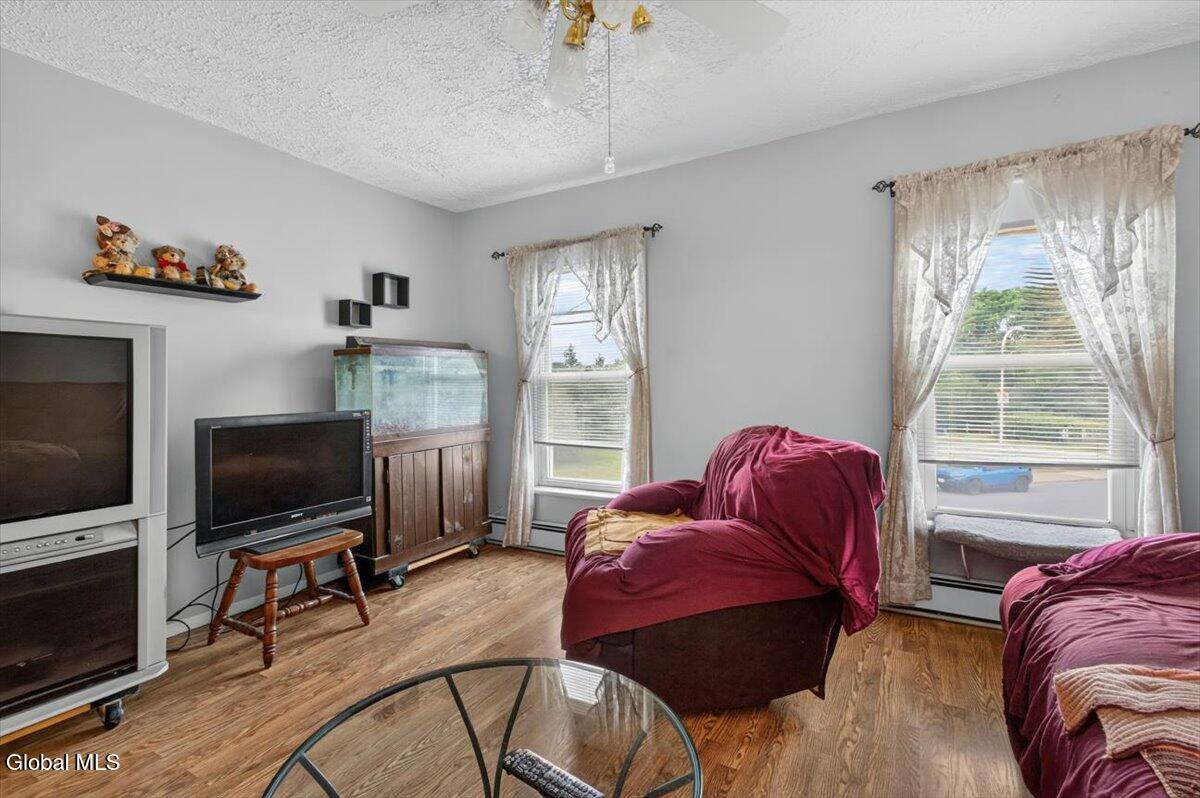 48 Mabbett Street Mechanicville NY 12118