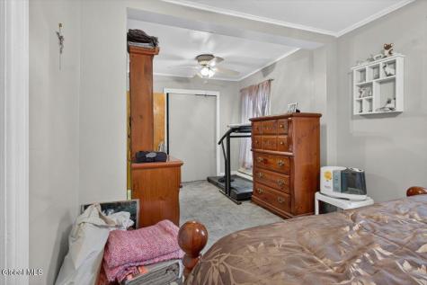 48 Mabbett Street Mechanicville NY 12118