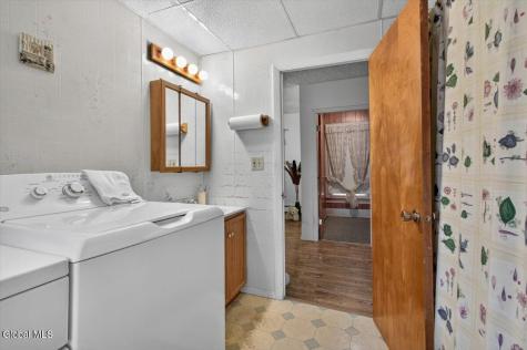 48 Mabbett Street Mechanicville NY 12118