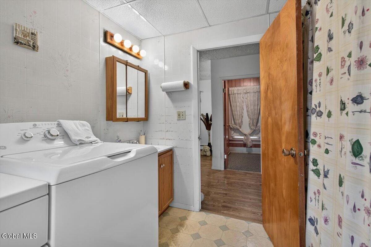 48 Mabbett Street Mechanicville NY 12118