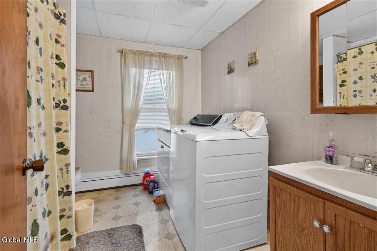 48 Mabbett Street Mechanicville NY 12118