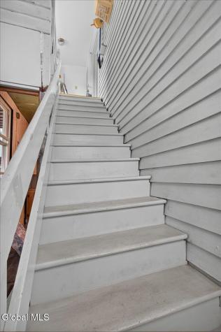 48 Mabbett Street Mechanicville NY 12118