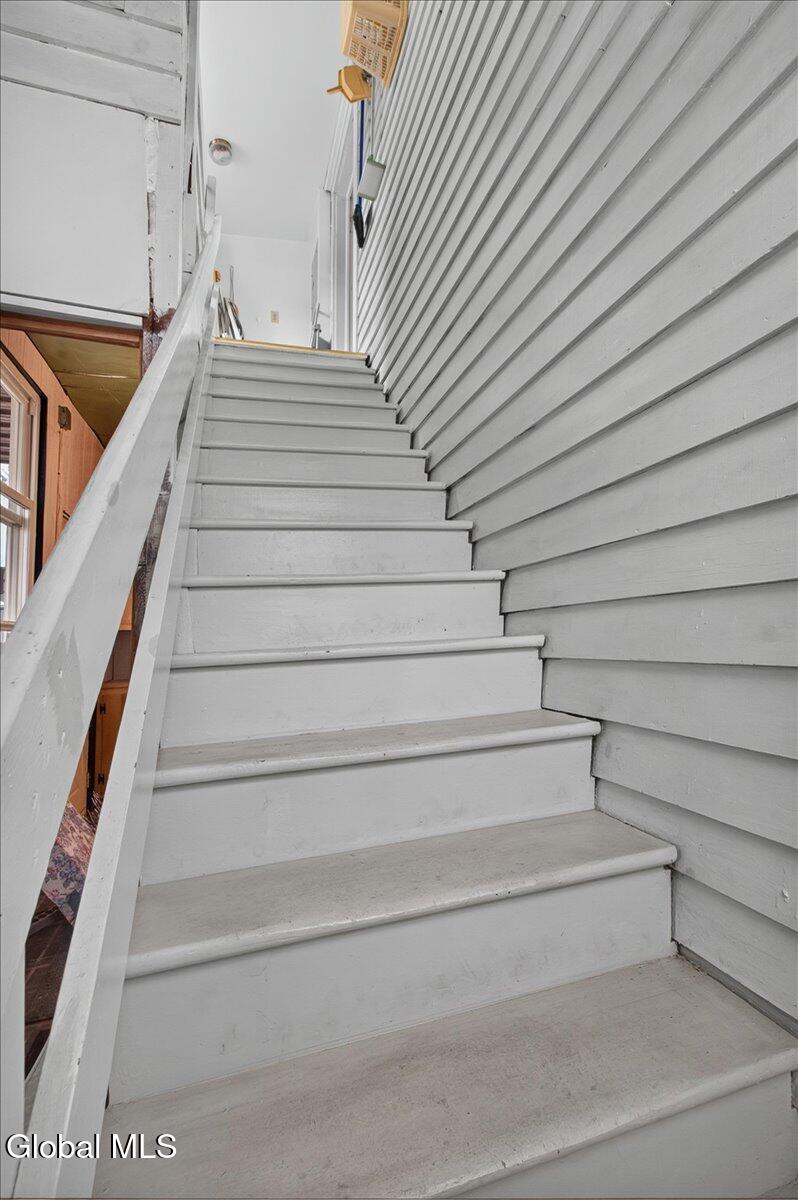 48 Mabbett Street Mechanicville NY 12118
