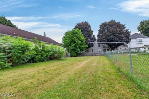 48 Mabbett Street Mechanicville NY 12118