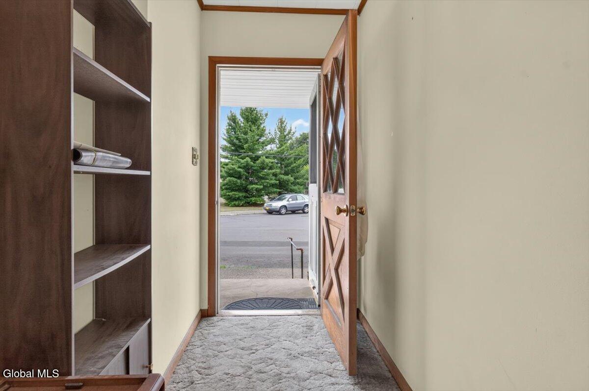 48 Mabbett Street Mechanicville NY 12118