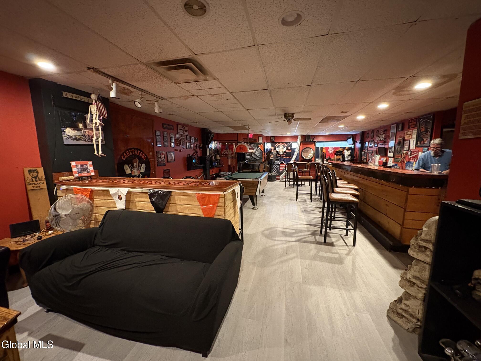 2040 Broadway Schenectady NY 12306
