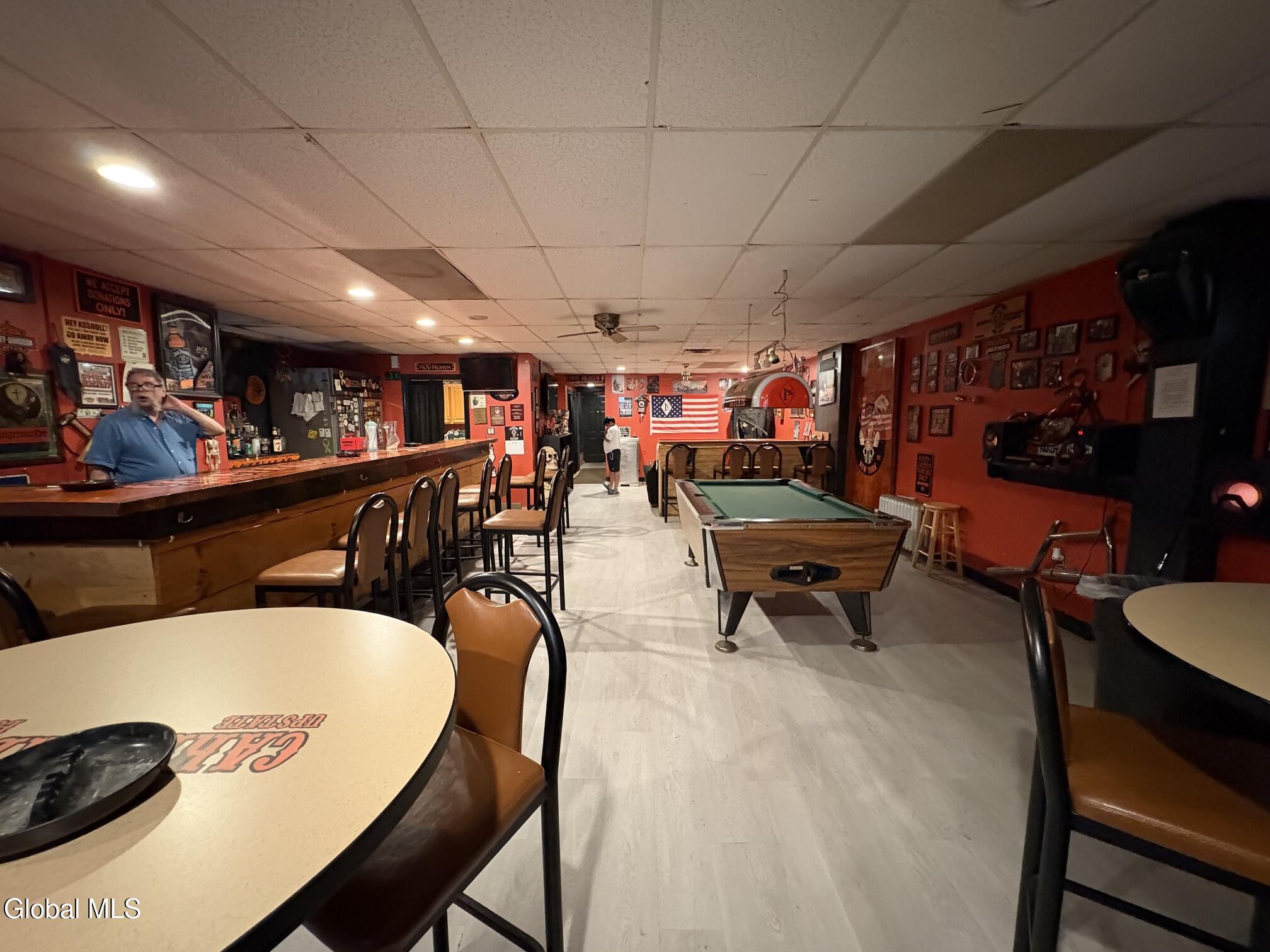 2040 Broadway Schenectady NY 12306