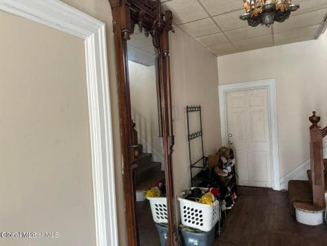 158 Mohawk Street Cohoes NY 12047