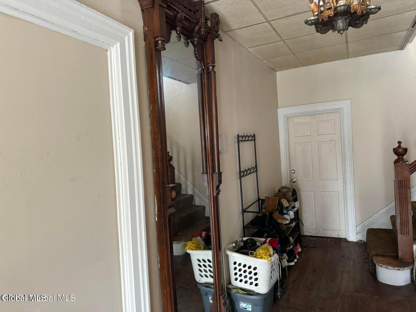 158 Mohawk Street Cohoes NY 12047