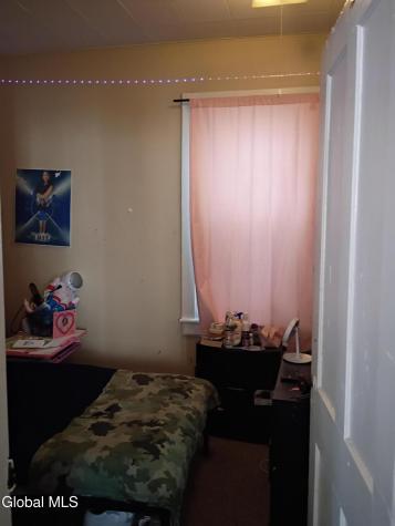 158 Mohawk Street Cohoes NY 12047