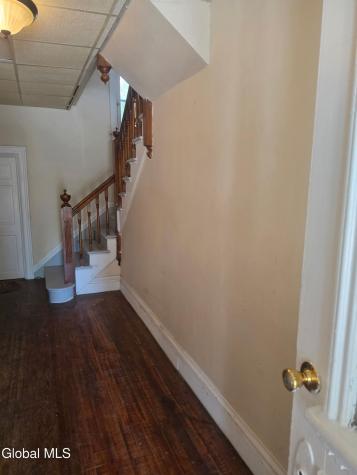 158 Mohawk Street Cohoes NY 12047