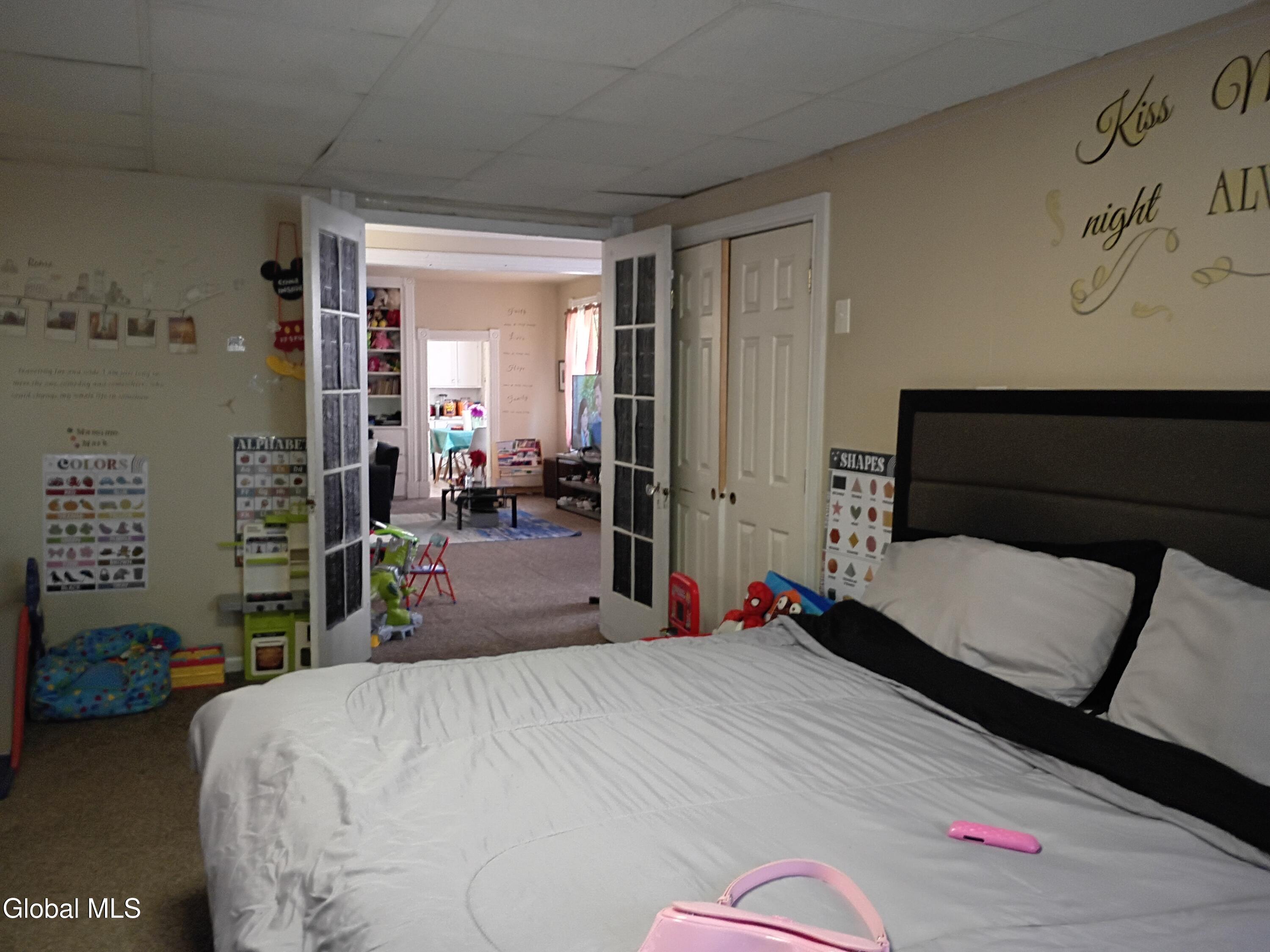 158 Mohawk Street Cohoes NY 12047