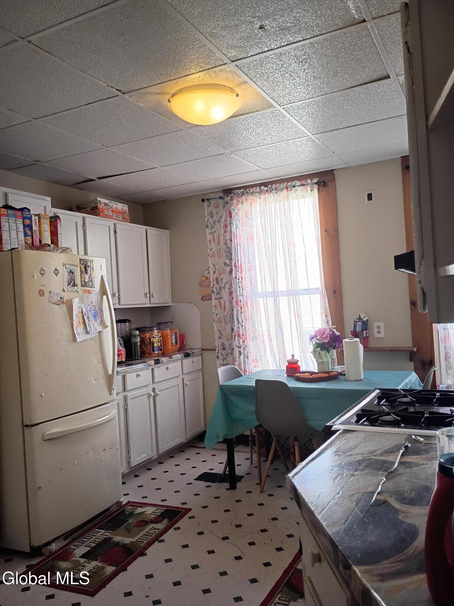 158 Mohawk Street Cohoes NY 12047