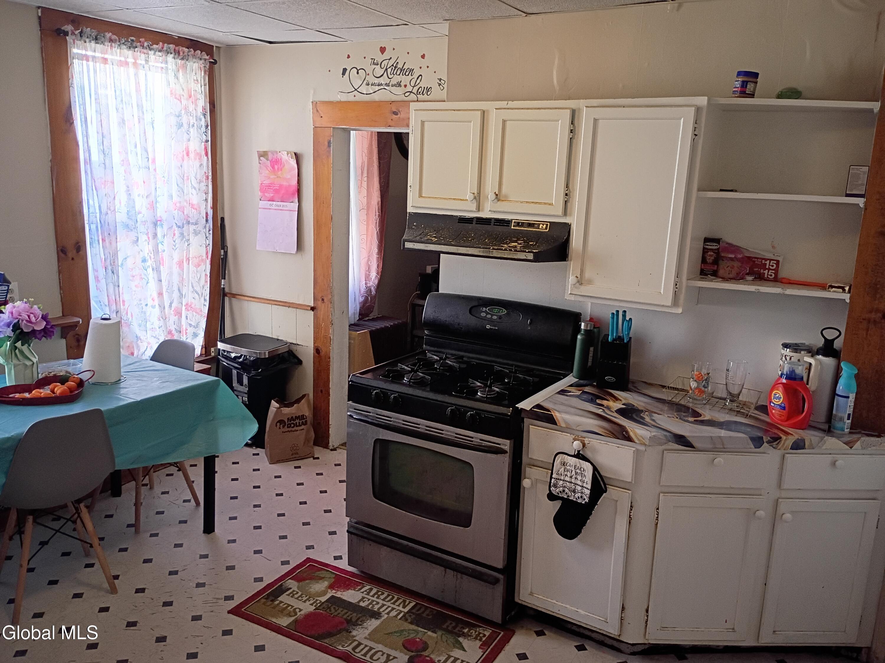 158 Mohawk Street Cohoes NY 12047