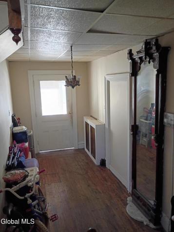 158 Mohawk Street Cohoes NY 12047