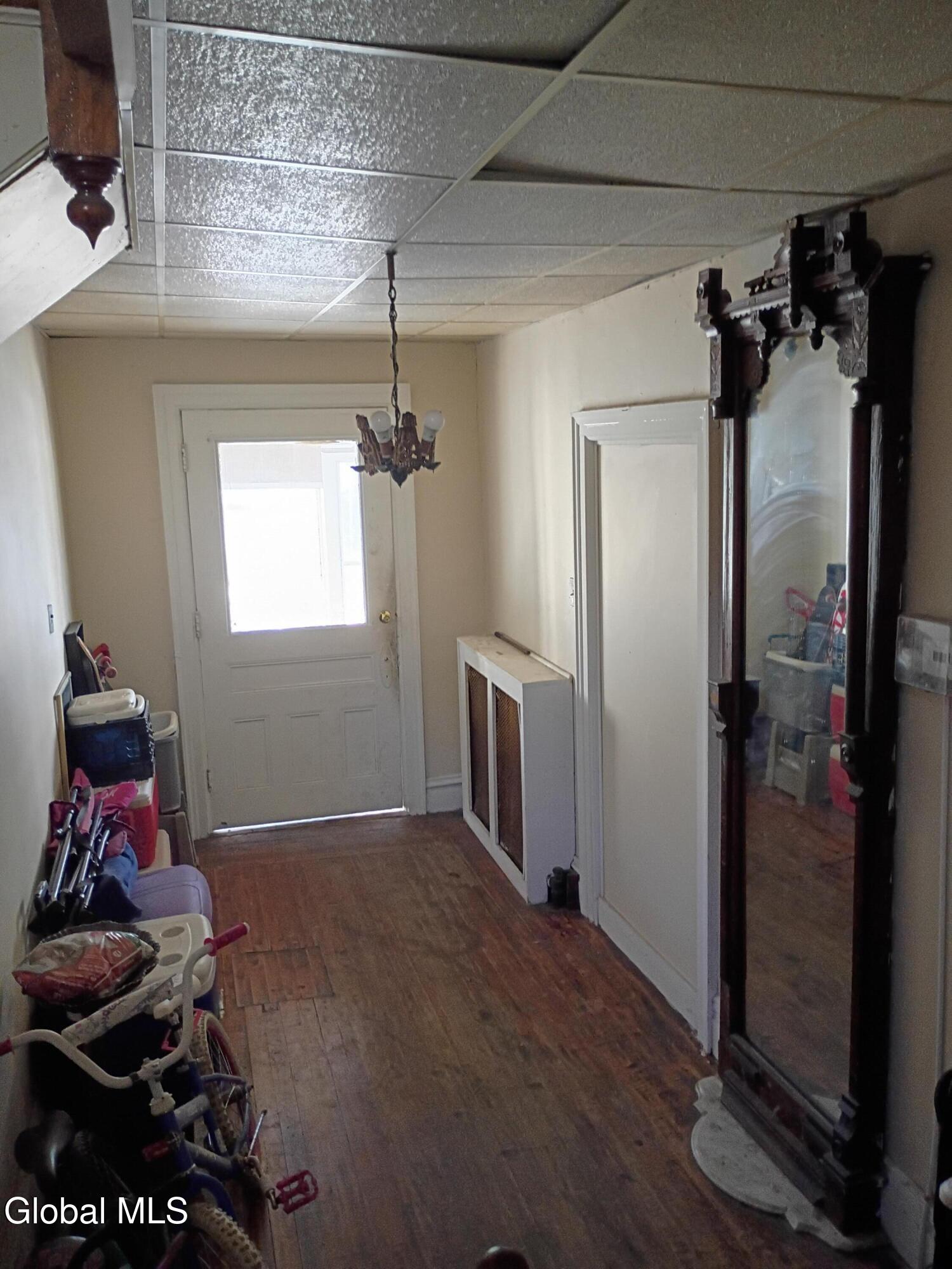 158 Mohawk Street Cohoes NY 12047