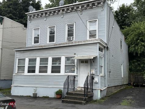 480 3rd Street Albany NY 12206