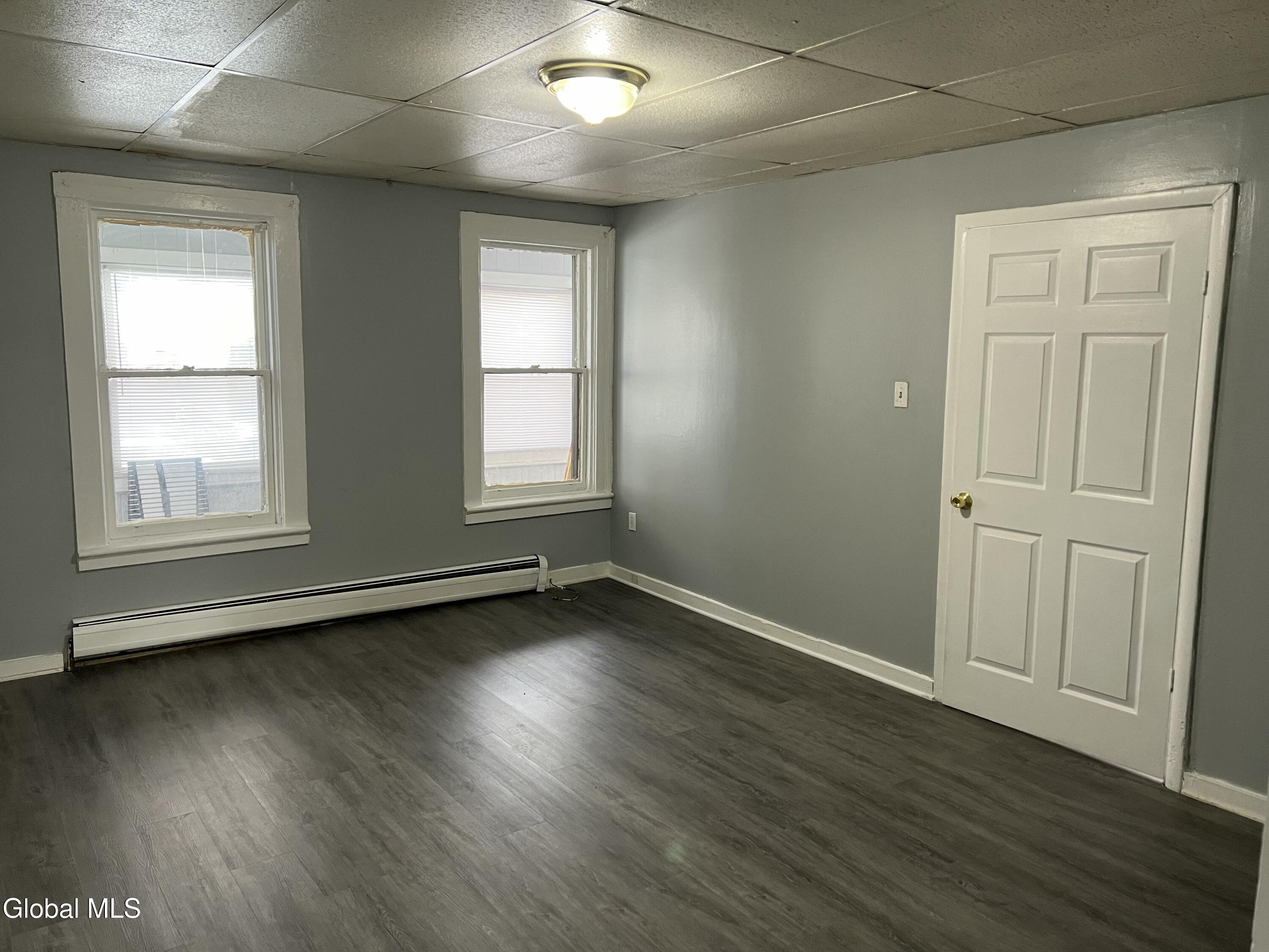 480 3rd Street Albany NY 12206