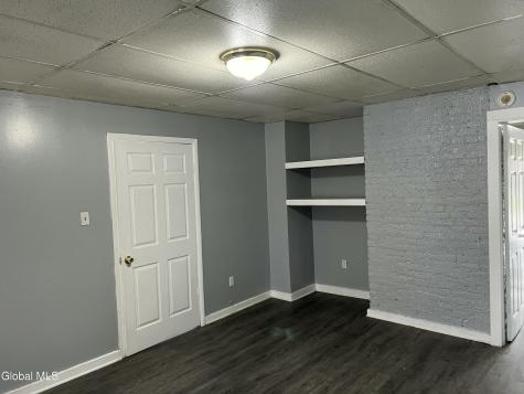 480 3rd Street Albany NY 12206