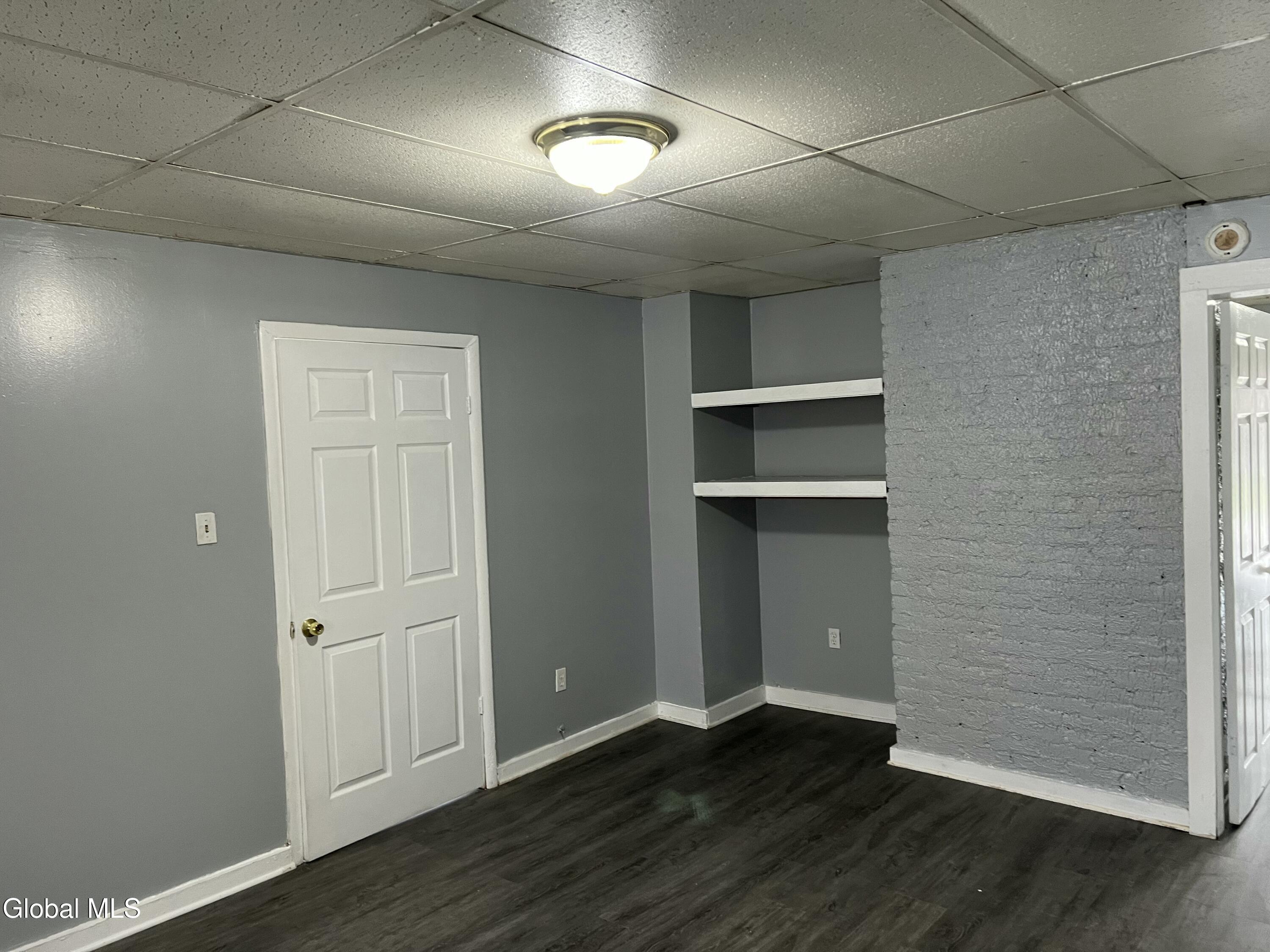 480 3rd Street Albany NY 12206