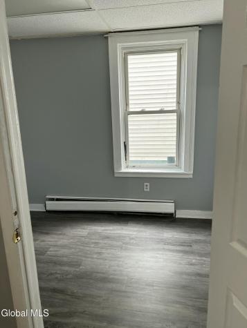 480 3rd Street Albany NY 12206