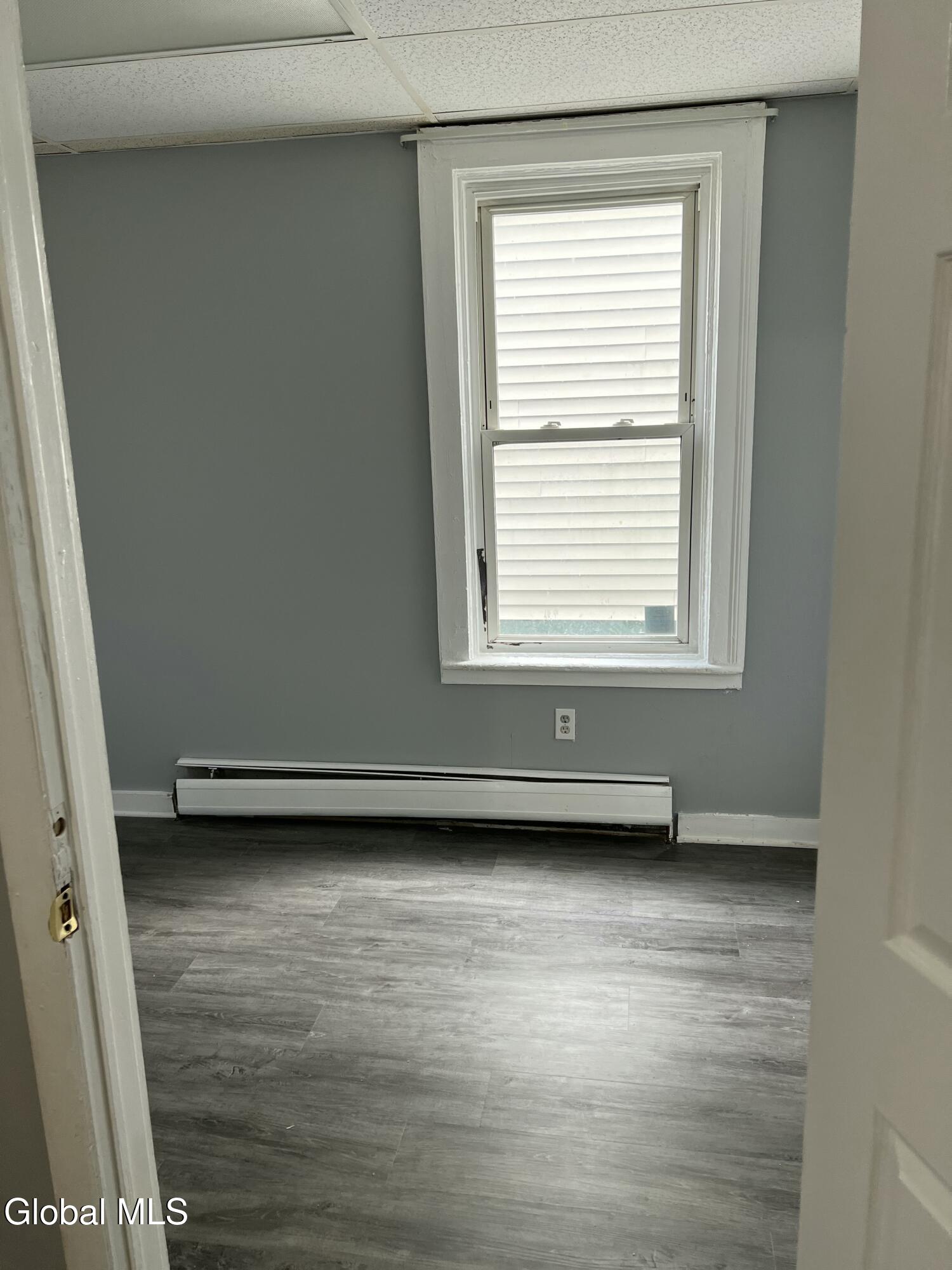 480 3rd Street Albany NY 12206