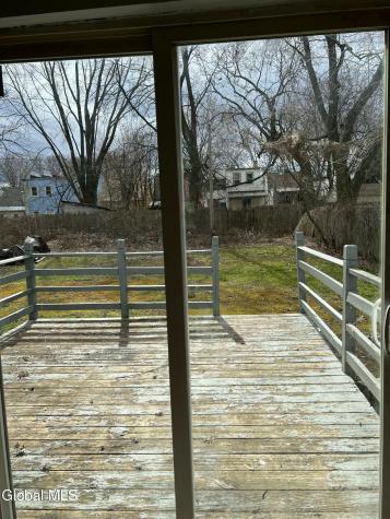 480 3rd Street Albany NY 12206