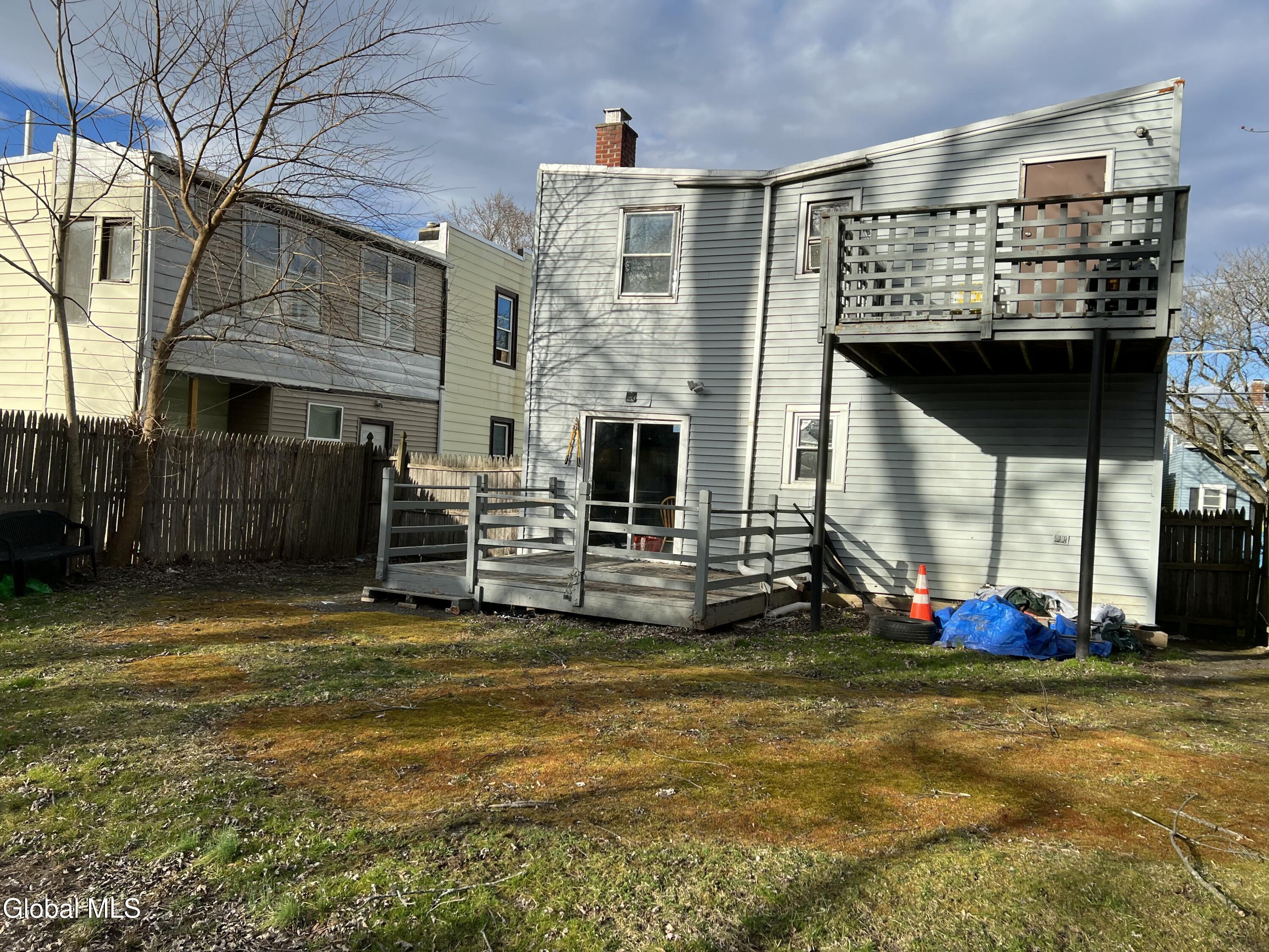 480 3rd Street Albany NY 12206
