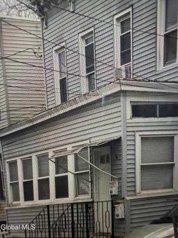 480 3rd Street Albany NY 12206