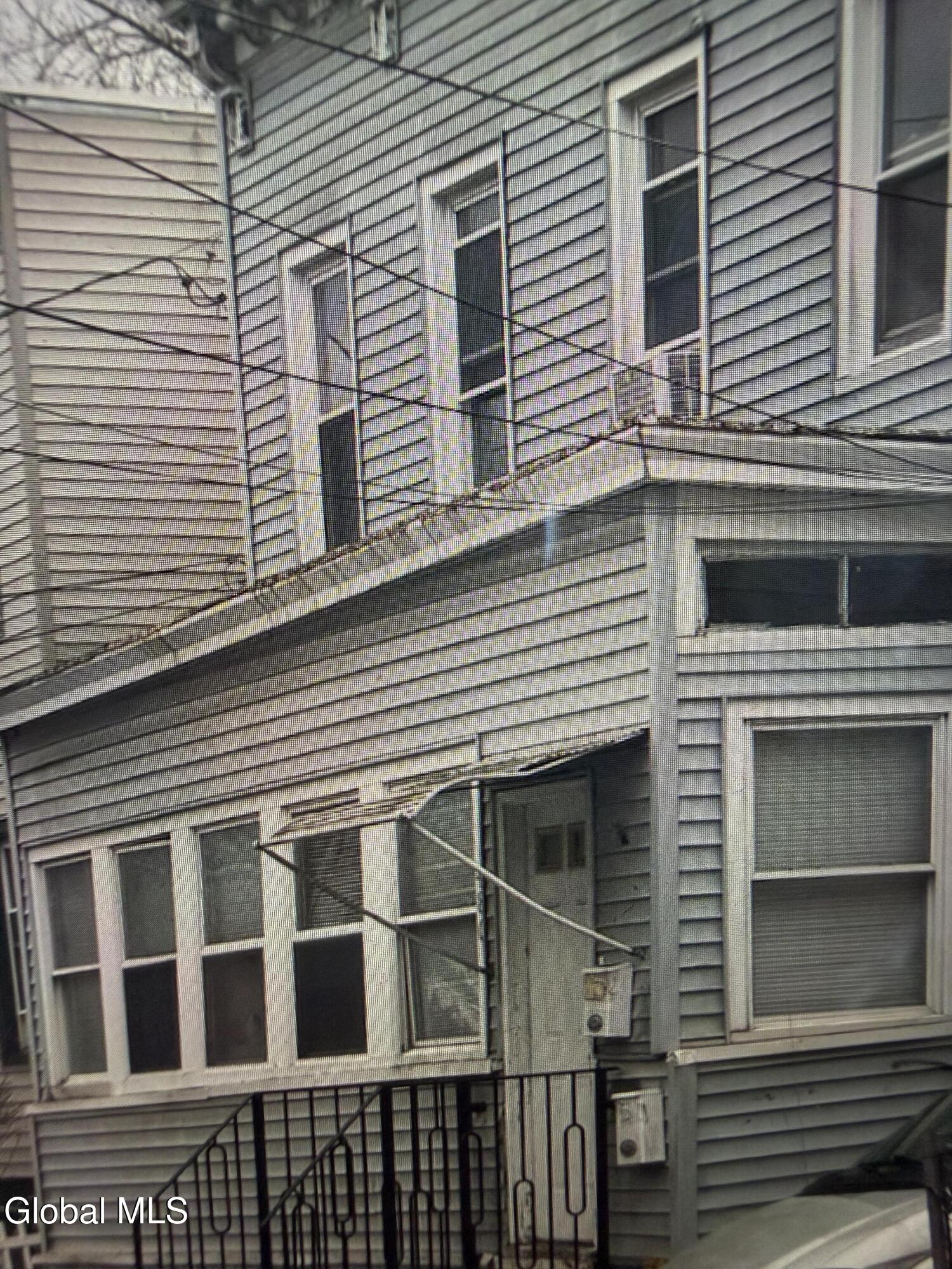 480 3rd Street Albany NY 12206