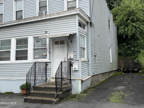 480 3rd Street Albany NY 12206