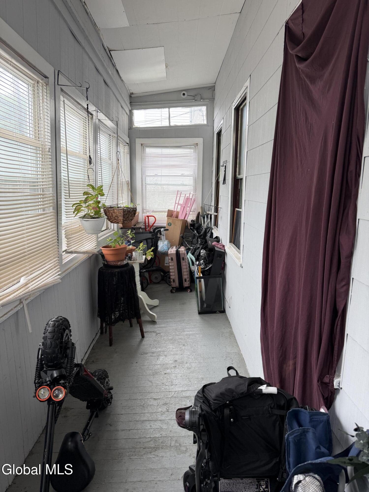 480 3rd Street Albany NY 12206