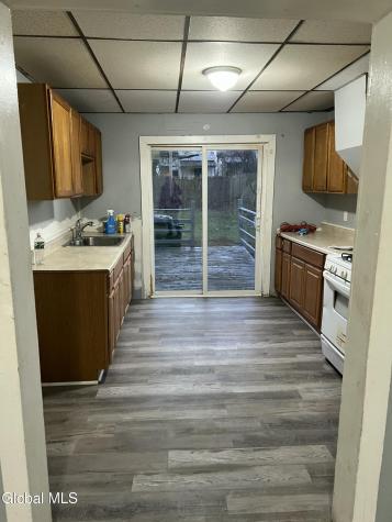 480 3rd Street Albany NY 12206