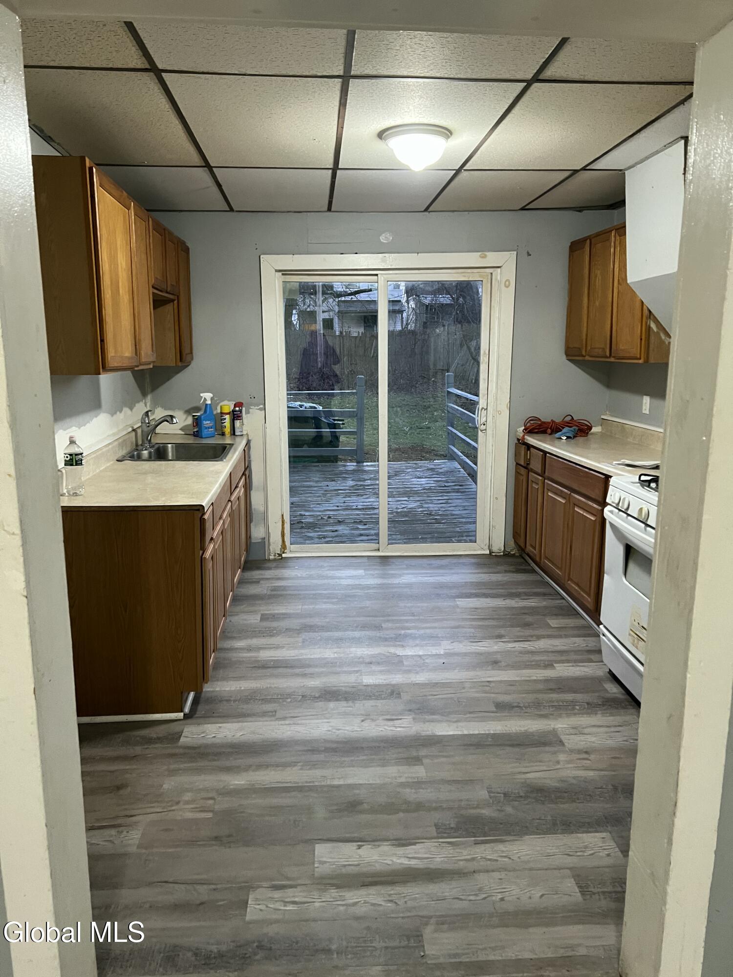 480 3rd Street Albany NY 12206