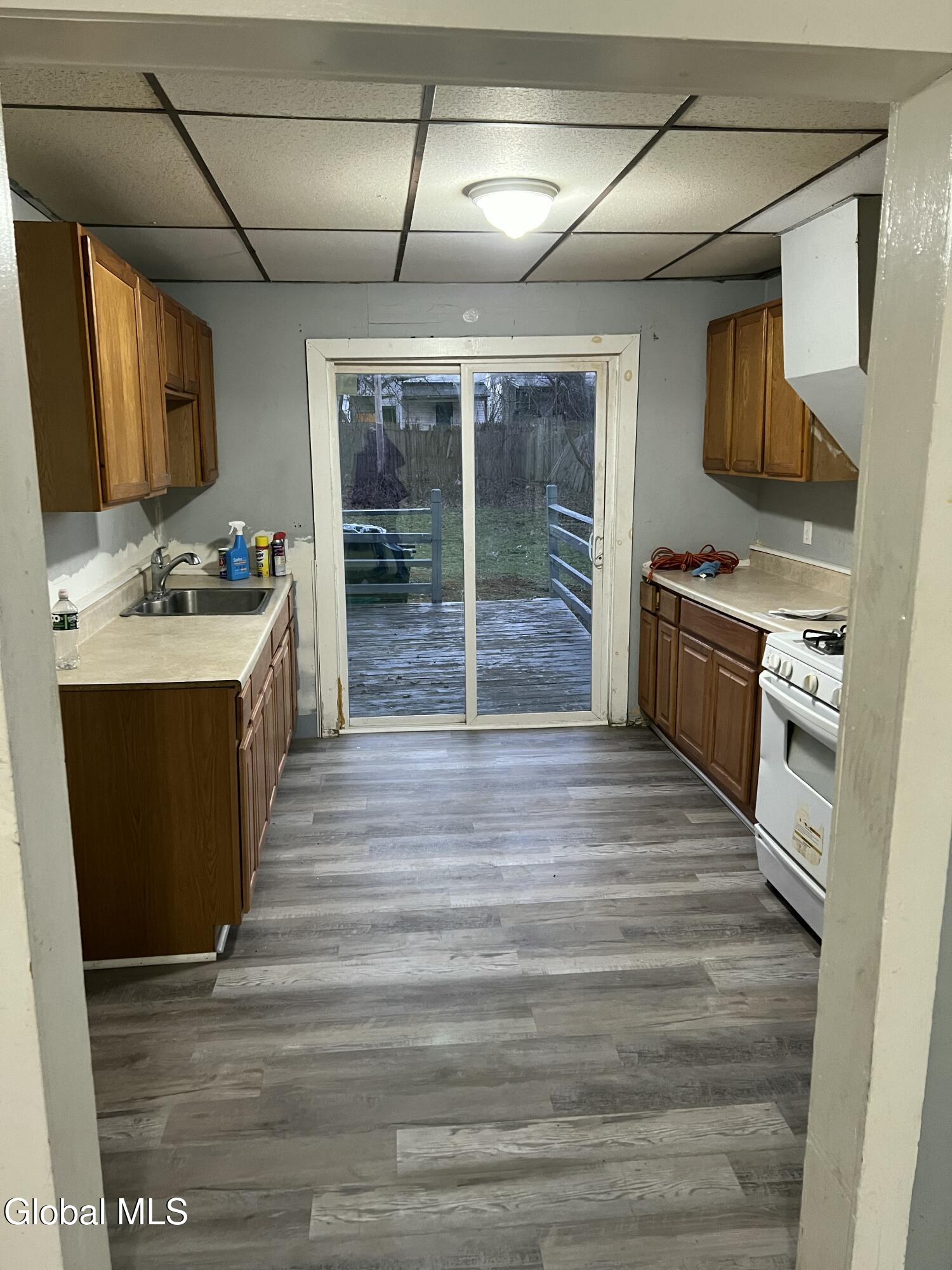 480 3rd Street Albany NY 12206