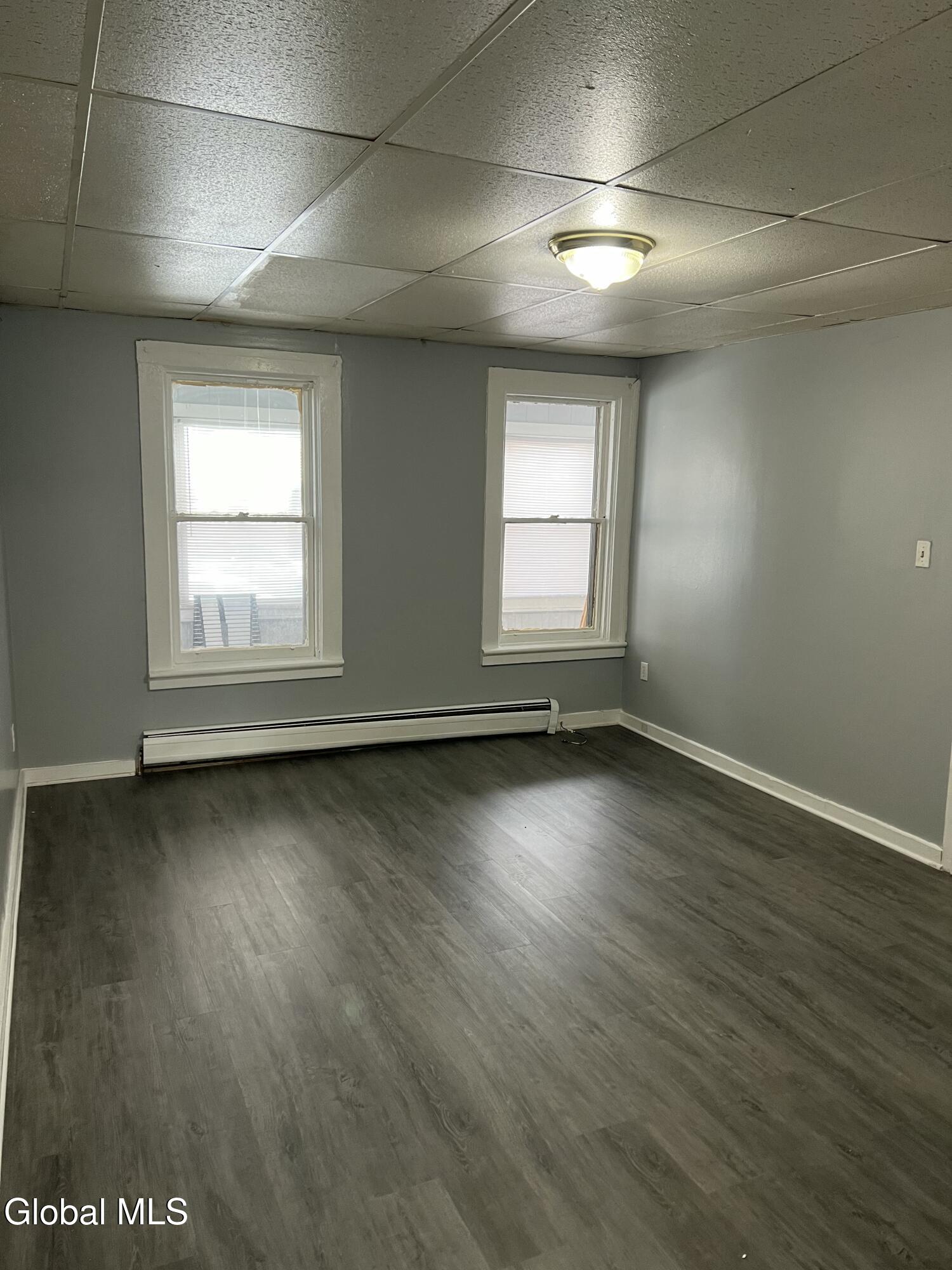 480 3rd Street Albany NY 12206